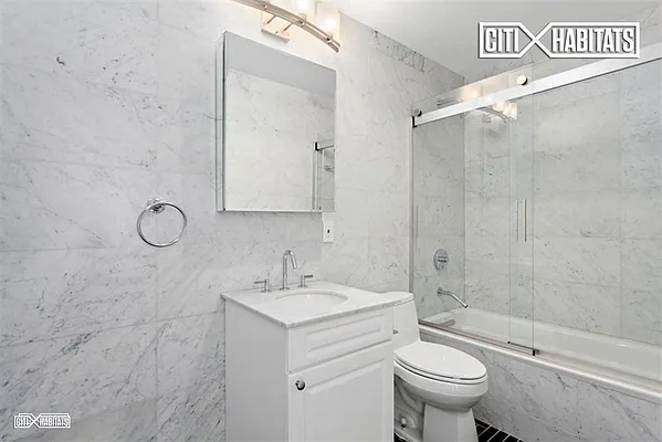 Rented by Vertical Real Estate LLC | media 4