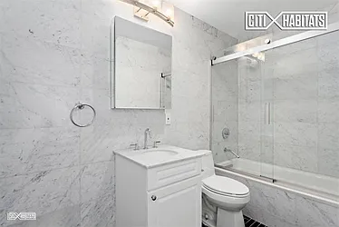 Rented by Vertical Real Estate LLC