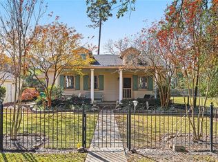 1810 Jefferson St, Mandeville, LA 70448