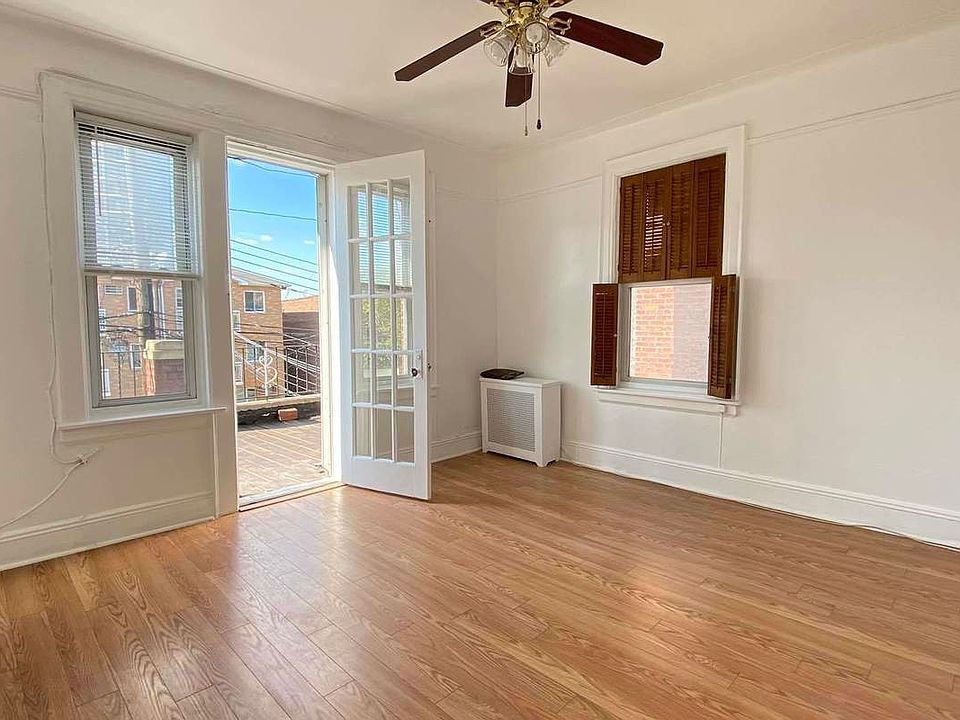 1st image of 25-23 14th St #2