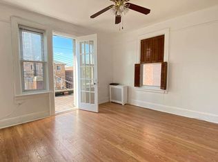 25-23 14th St #2, Astoria, NY 11102