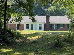 21229 Seaside Rd, Cape Charles, VA 23310