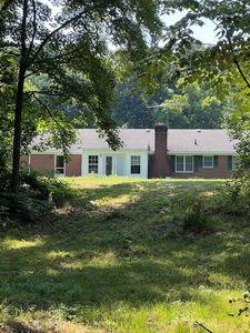 21229 Seaside Rd, Cape Charles, VA, 23310