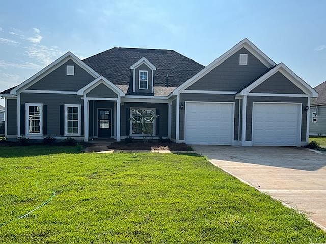 1st image of 118 Hillgrove Ln