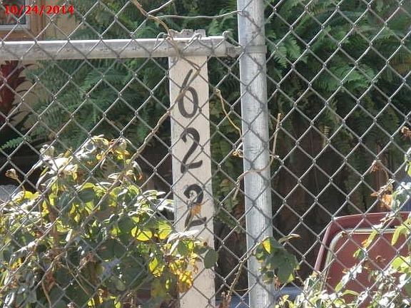 2nd image of 624 W 94th St