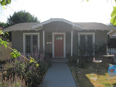 6343 Court Ave, Whittier, CA, 90601