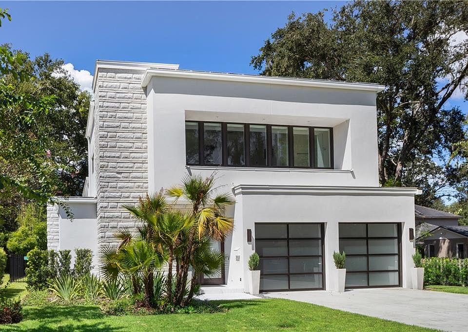 1st image of 1033 Bonita Dr