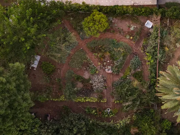 0 Reynolds Dr, Glendale, CA 91205