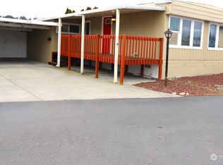 10517 61st St E, Puyallup, WA