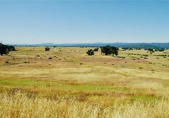 5th image of 50850 Martinez Rd