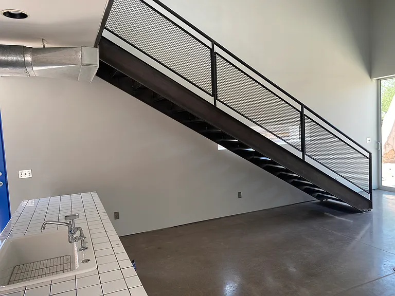 739 S Fremont Ave — Photo 10