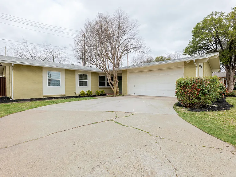 11839 High Meadow Dr — Photo 11