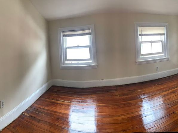 505 N West St APT 3