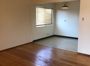 3828 Redding St #3828, Oakland, CA 94619