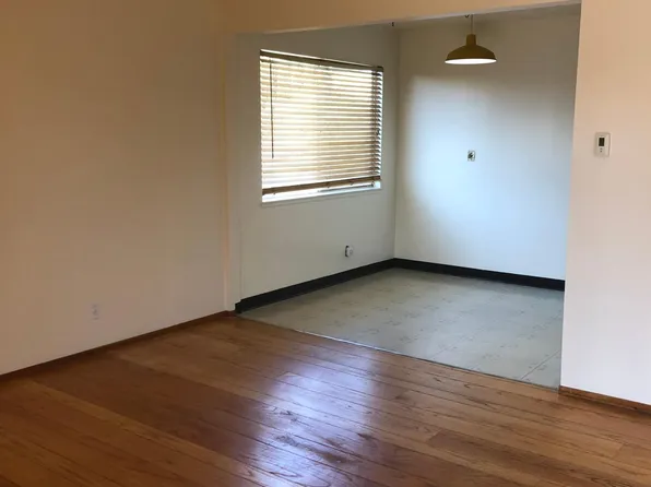 3828 Redding St #3828, Oakland, CA 94619