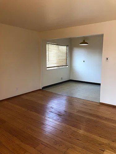 3828 Redding St #3828 Photo 1