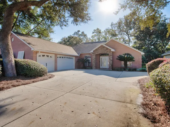 1730 Wren Way, Niceville, FL 32578