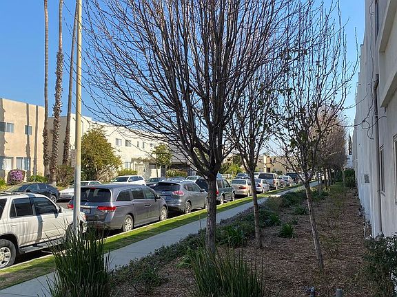 3rd image of 16950 Blackhawk St APT 26A