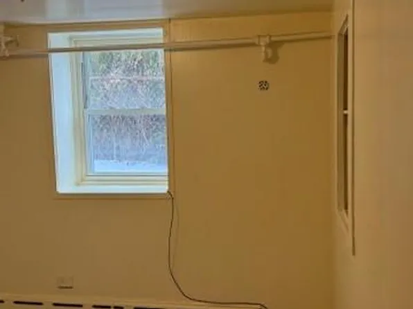 959 E 227th St, Bronx, NY 10466