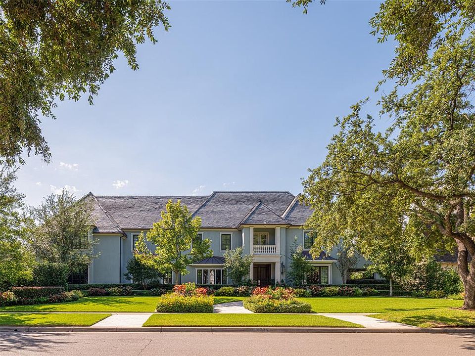 1st image of 4225 Beverly Dr