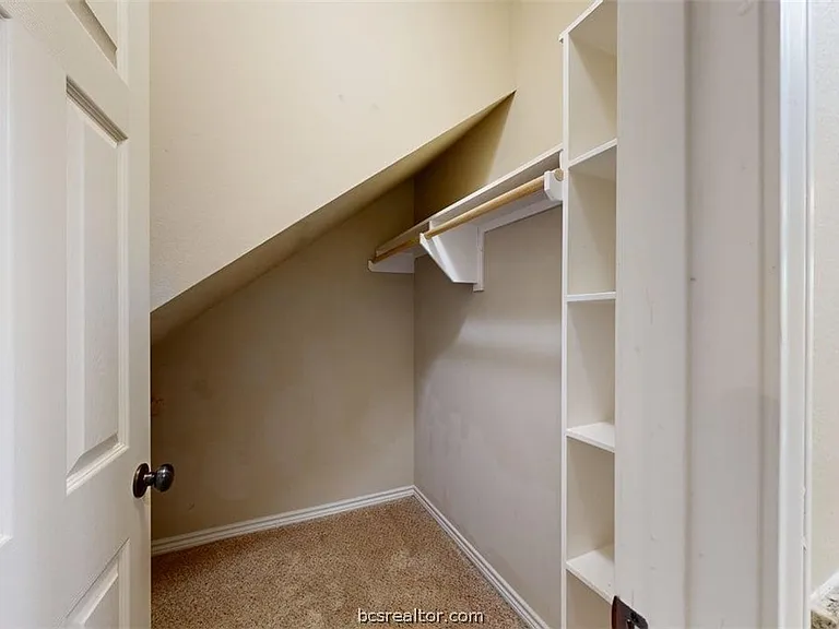 3406 Cullen Trl — Photo 22