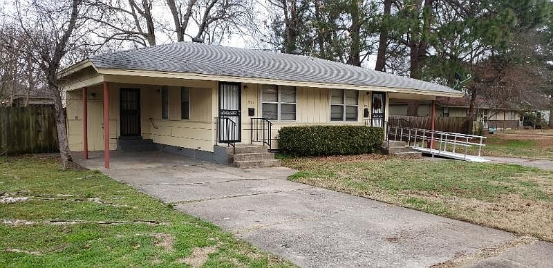 1st image of 4701 Lynch Dr
