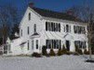 144 Windsor Ct, Madison, CT 06443