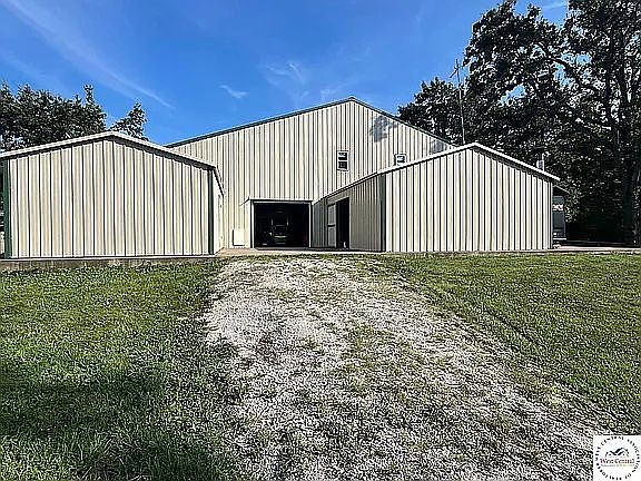 4th image of 10859 Lost Acres Ln