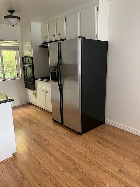 1st image of 5387 Cota St APT 7