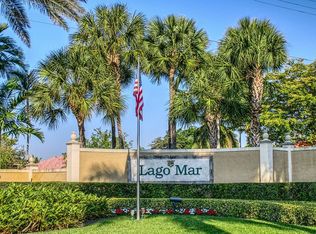 13080 NW 1st St, Plantation, FL 33325