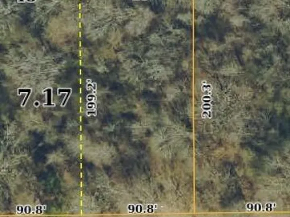 LOT 49 Rolling Hills Dr, New Albany, MS 38652