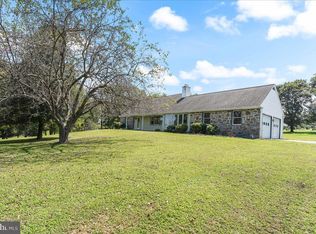 105 Beacon Hill Rd, Landenberg, PA 19350