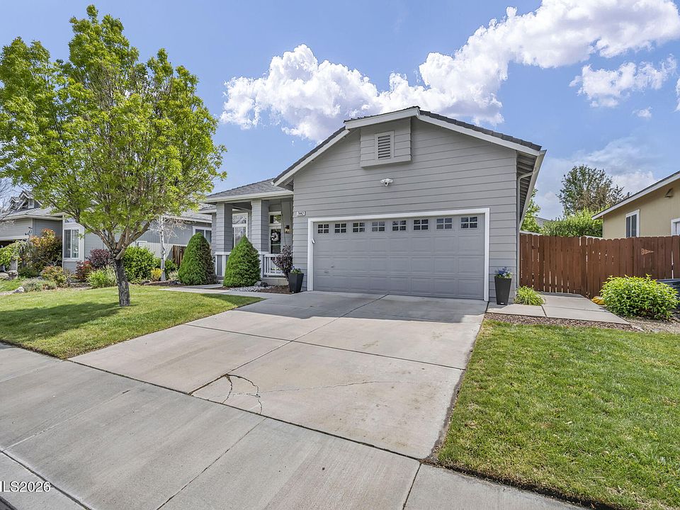 1st image of 7442 Celeste Dr