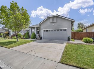 7442 Celeste Dr, Reno, NV 89511