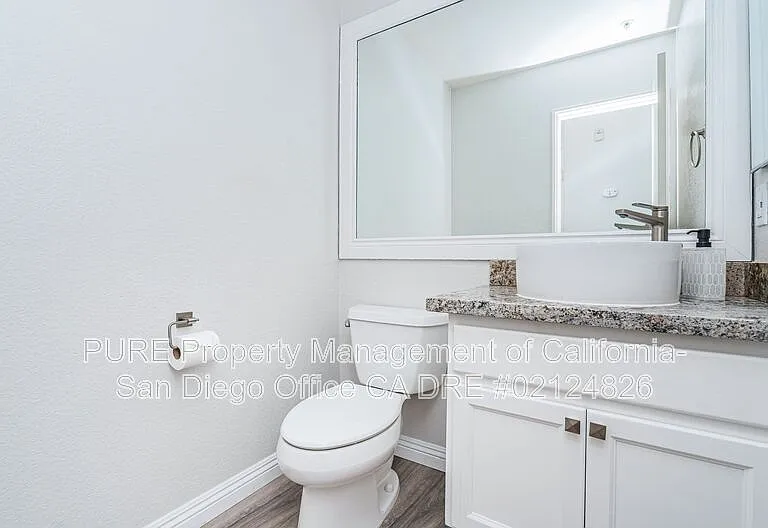 1760 E Palomar St E #304 — Photo 13