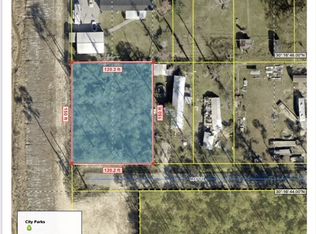 2632 May St, Westlake, LA 70669