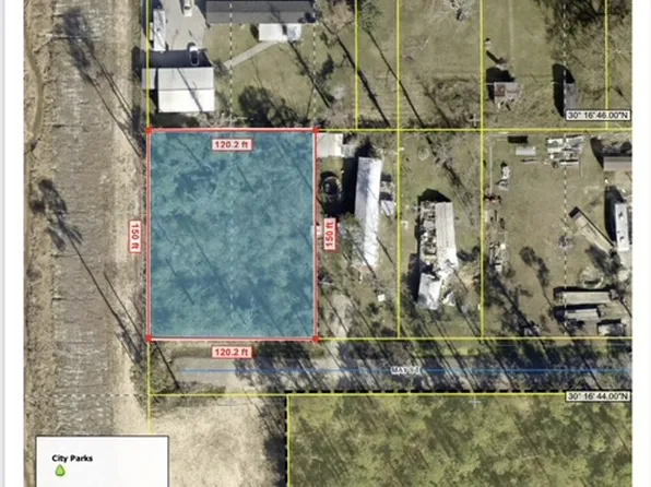 2632 May St, Westlake, LA 70669