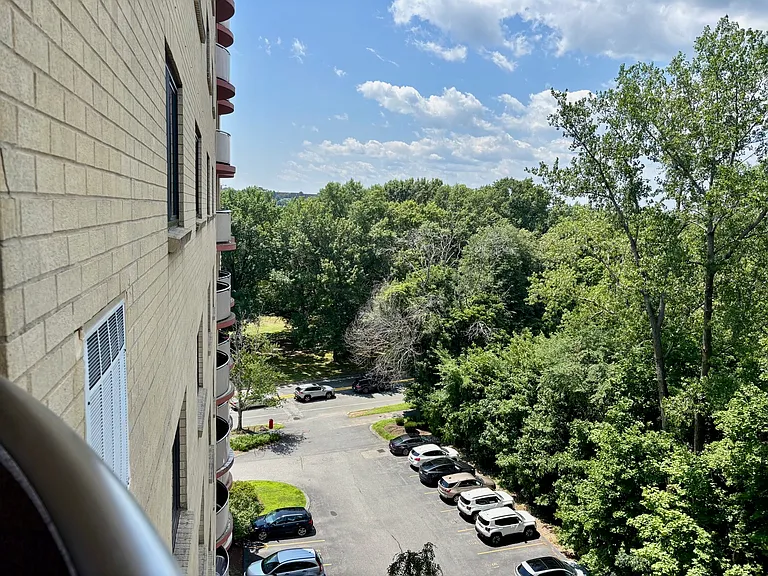 2500 Mystic Valley Pkwy #805 — Photo 13