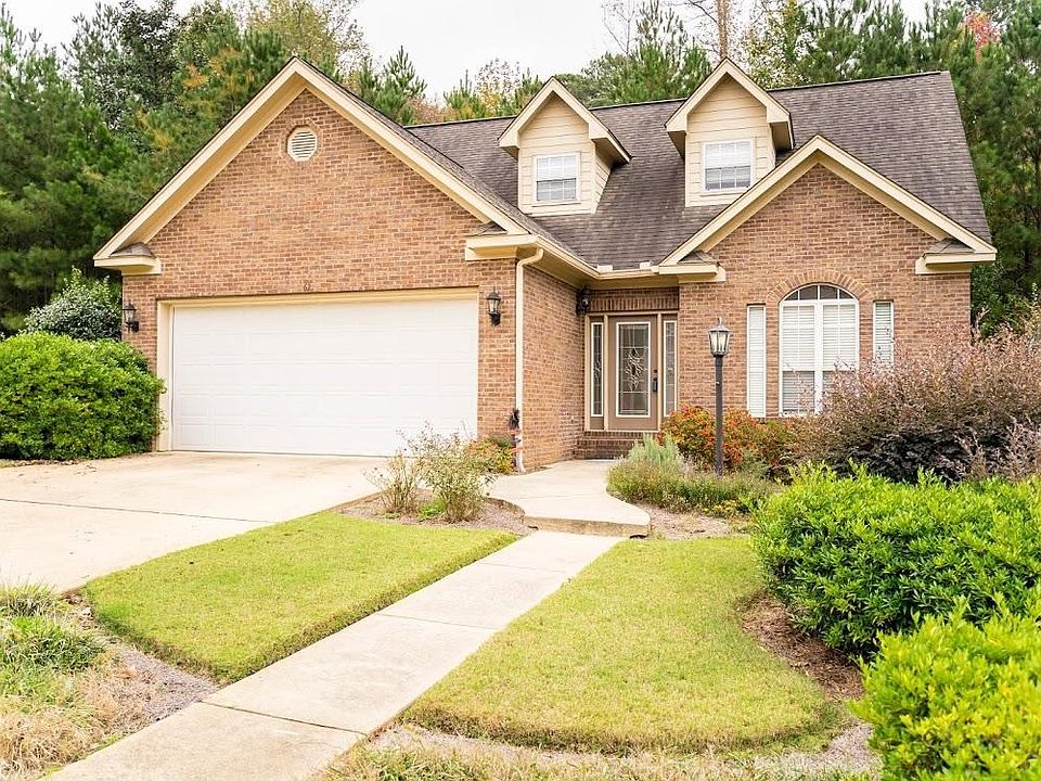 D7240C65-1429-45A0-821C-5A8947C44CF9