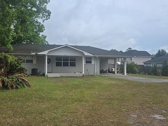 2nd image of 681 Live Oak Church Rd