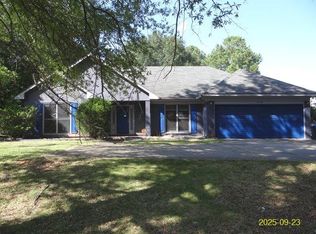 1719 Double Churches Rd, Columbus, GA 31904