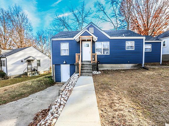 2nd image of 5340 Kirkland Dr