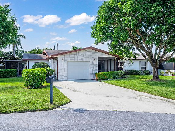 2nd image of 6496 Overland Drive