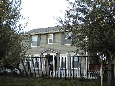 1st image of 26035 Newport Ave