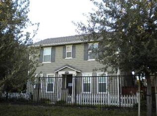 26035 Newport Ave, Loma Linda, CA 92354