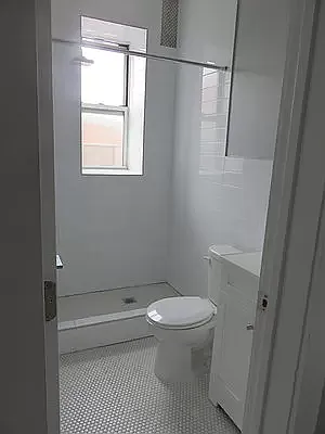 Rented by GP Properties | media 13