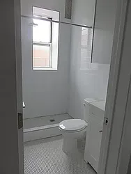 Rented by GP Properties