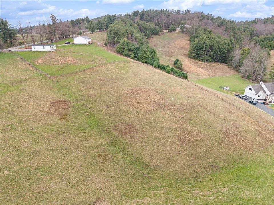 1st image of LOT 8/9 Wildcat Road