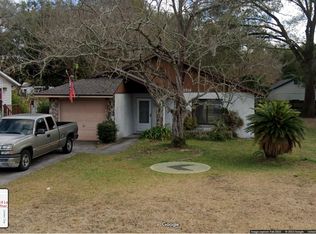 2516 Lenna Ave, Seffner, FL 33584