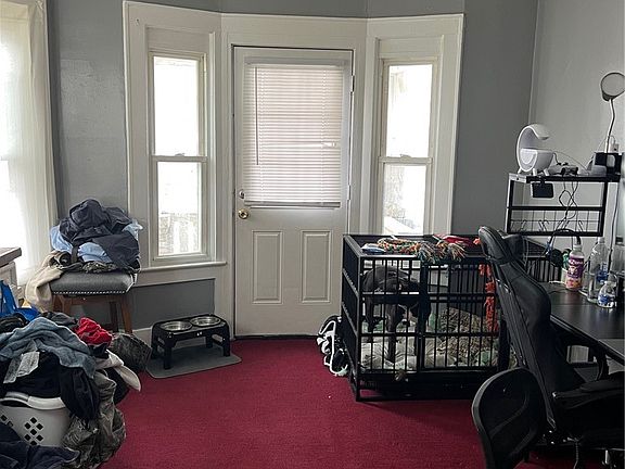 4th image of 386 Ridgeway Ave